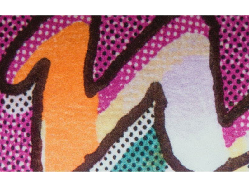 Flexo-Printing-Defects-of-Misregistration Flexo-Printing-Defects-of-Misregistration