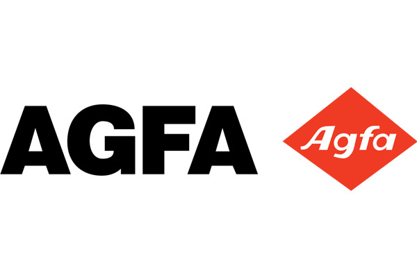 AGFA-logo AGFA-logo
