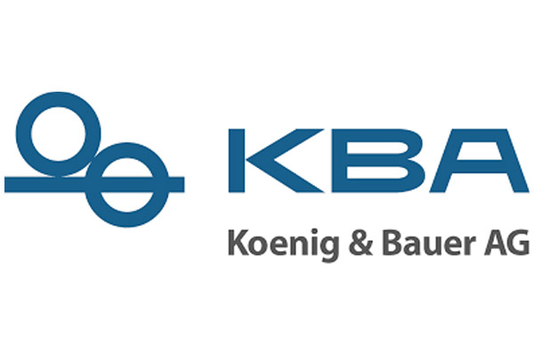Koenig-&-Bauer-AG-Logo Koenig-&-Bauer-AG-Logo