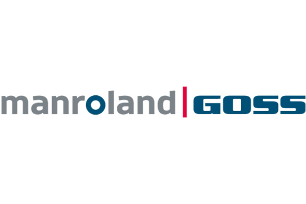 Manroland-Goss-Web-Systems-Logo Manroland-Goss-Web-Systems-Logo