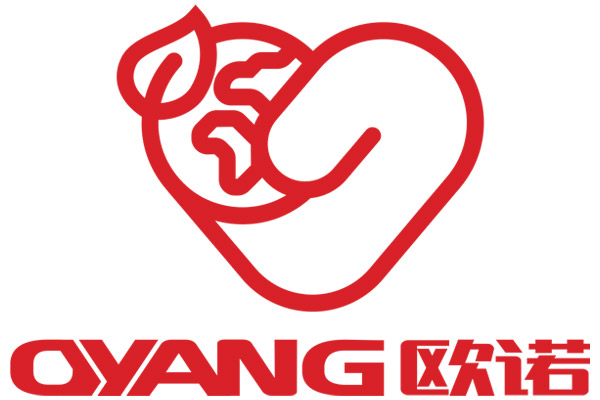 OYANG-LOGO OYANG-LOGO