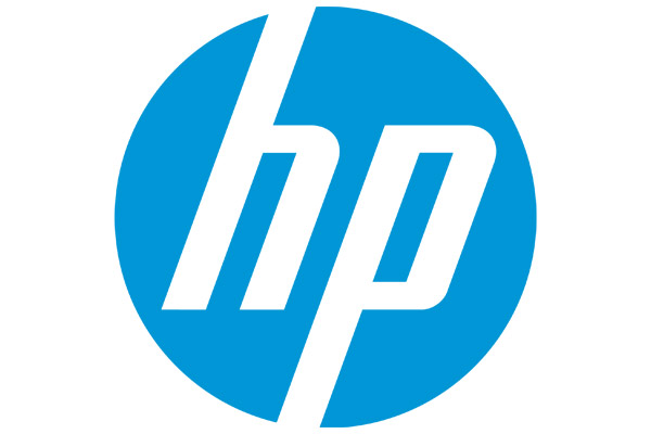 HP-logo HP-logo