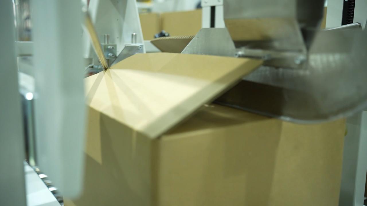 11 Automatically close 11 Automatically close