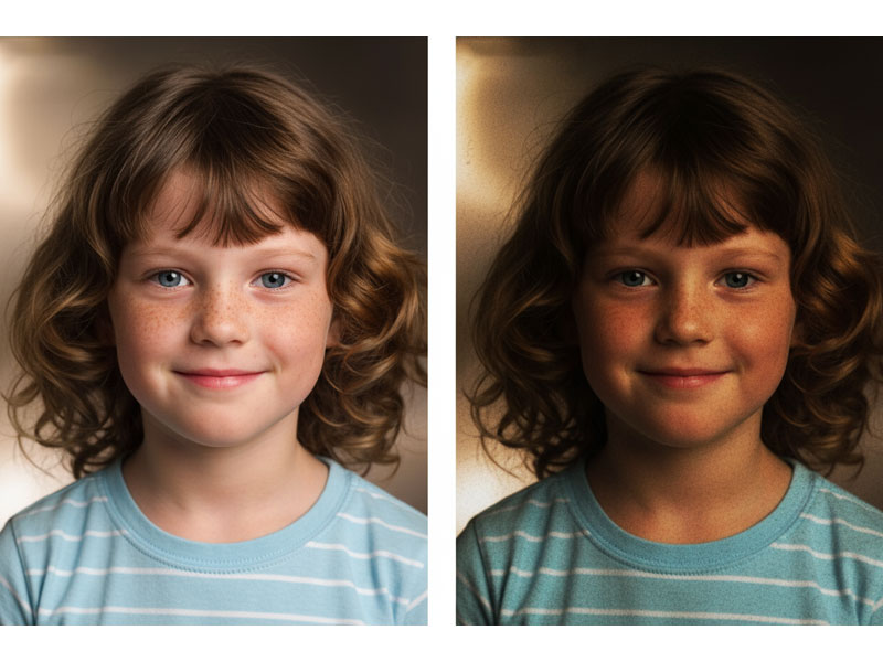 Flexo-Printing-Defects-of-Excessive-Dot-Gain Flexo-Printing-Defects-of-Excessive-Dot-Gain