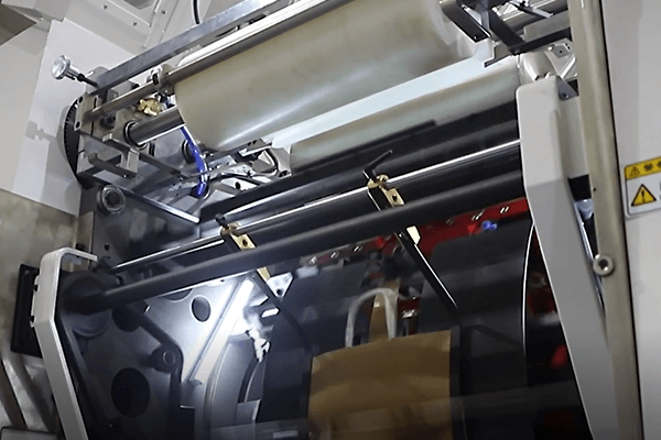 Molding Template Molding Template