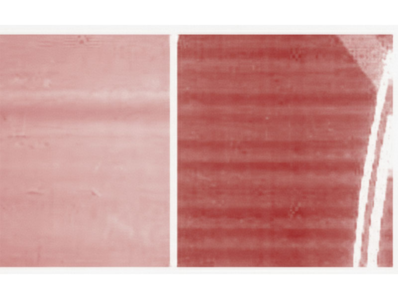 Flexo Printing Defects of Gear Marks (Banding) Flexo Printing Defects of Gear Marks (Banding)