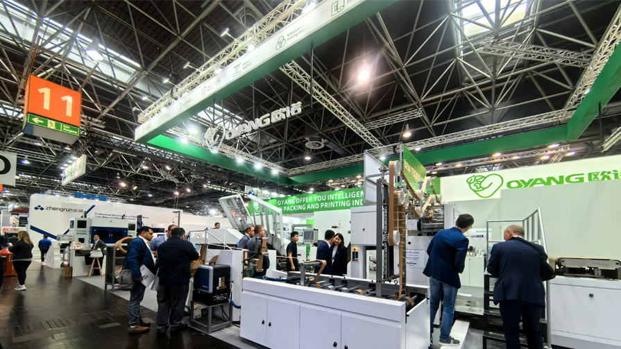 Exhibitions Exhibitions