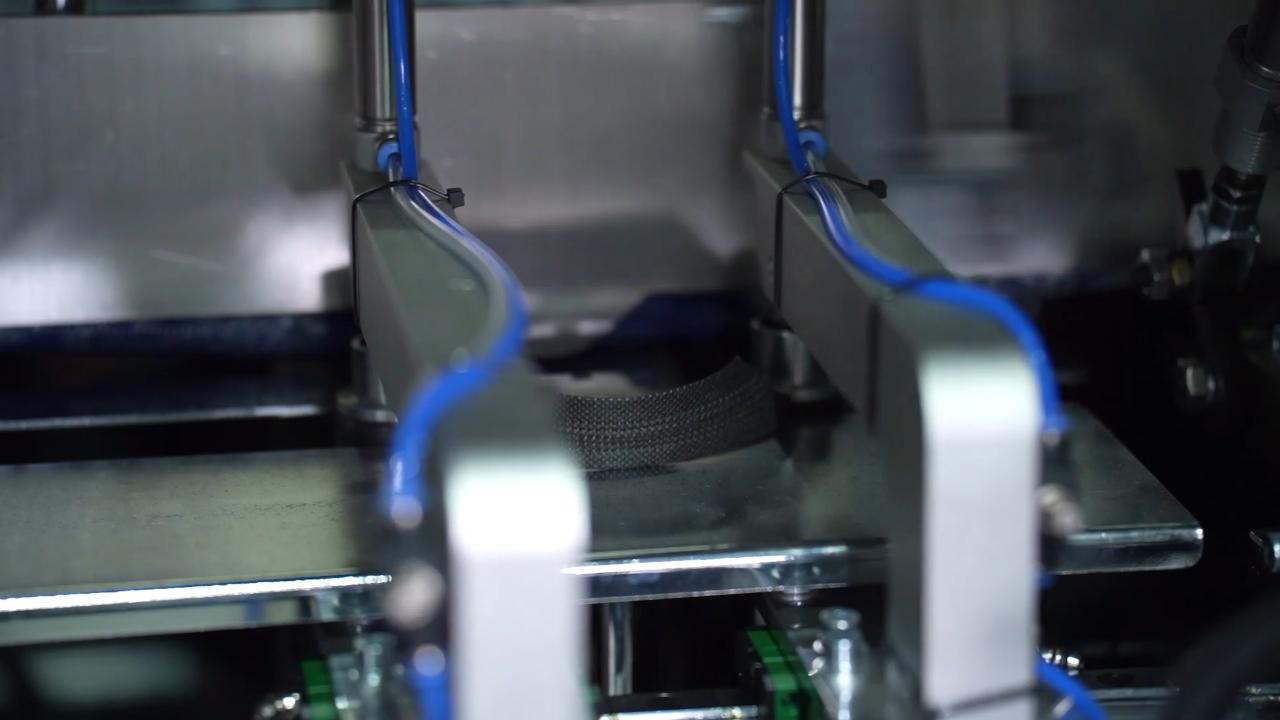 4 Handle Online Attachment 4 Handle Online Attachment