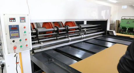 Top rated non woven bag making machines and user experiences.png