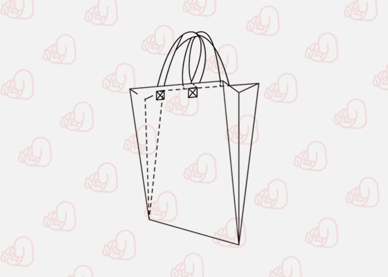 Poca organ-