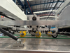 Automatic Die Cutting & Creasing Machine