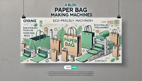 paper bag making machines.jpg