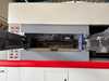 Automatic Die Cutting & Creasing Machine
