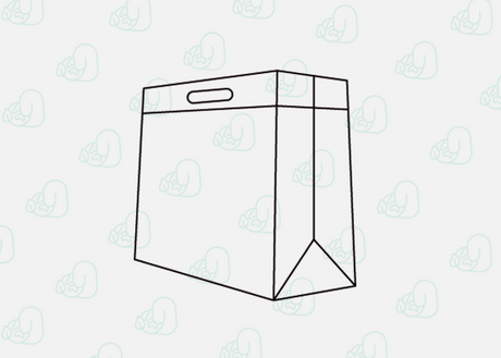 box bag d cut.png