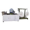 Automatic Paper Handle Making Pasting Machine (Inline)