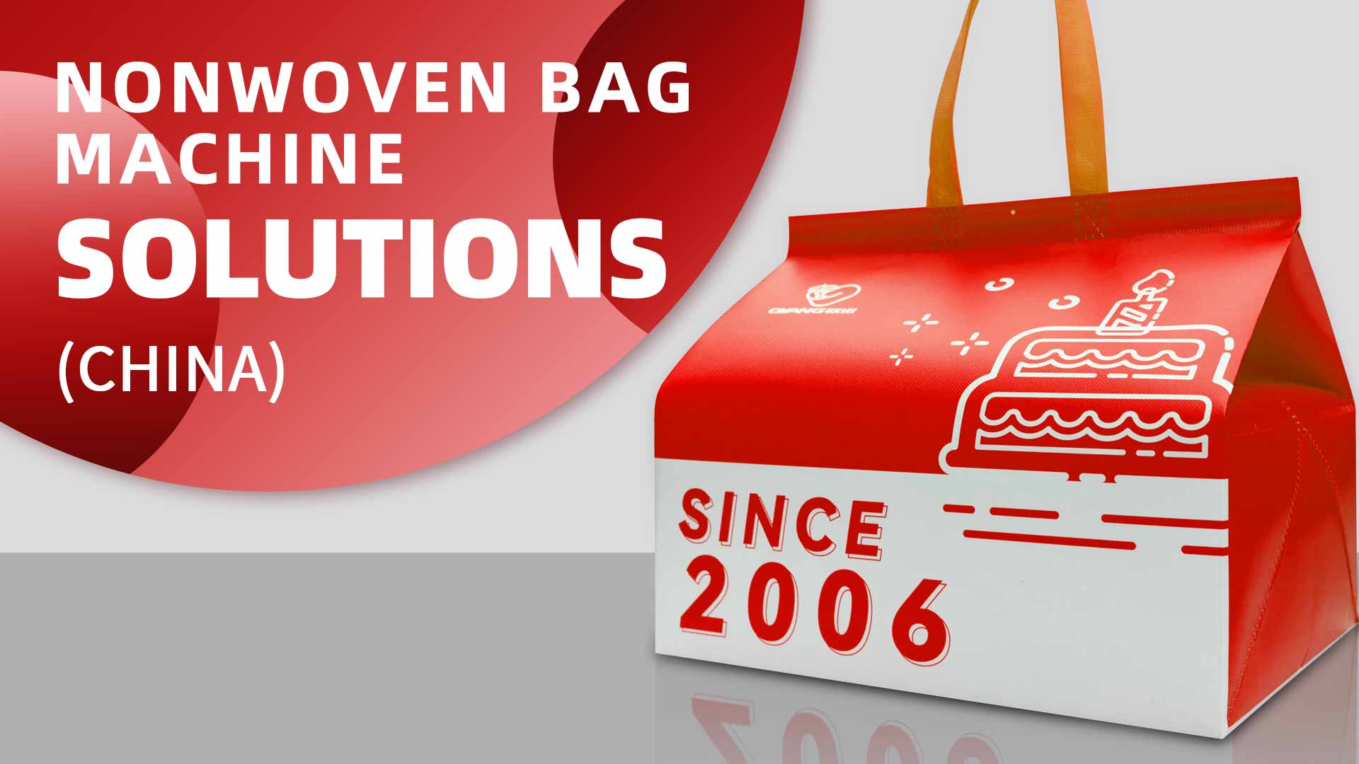NONWOVEN BAG MACHINE SOLUTIONS(CHINA).jpg