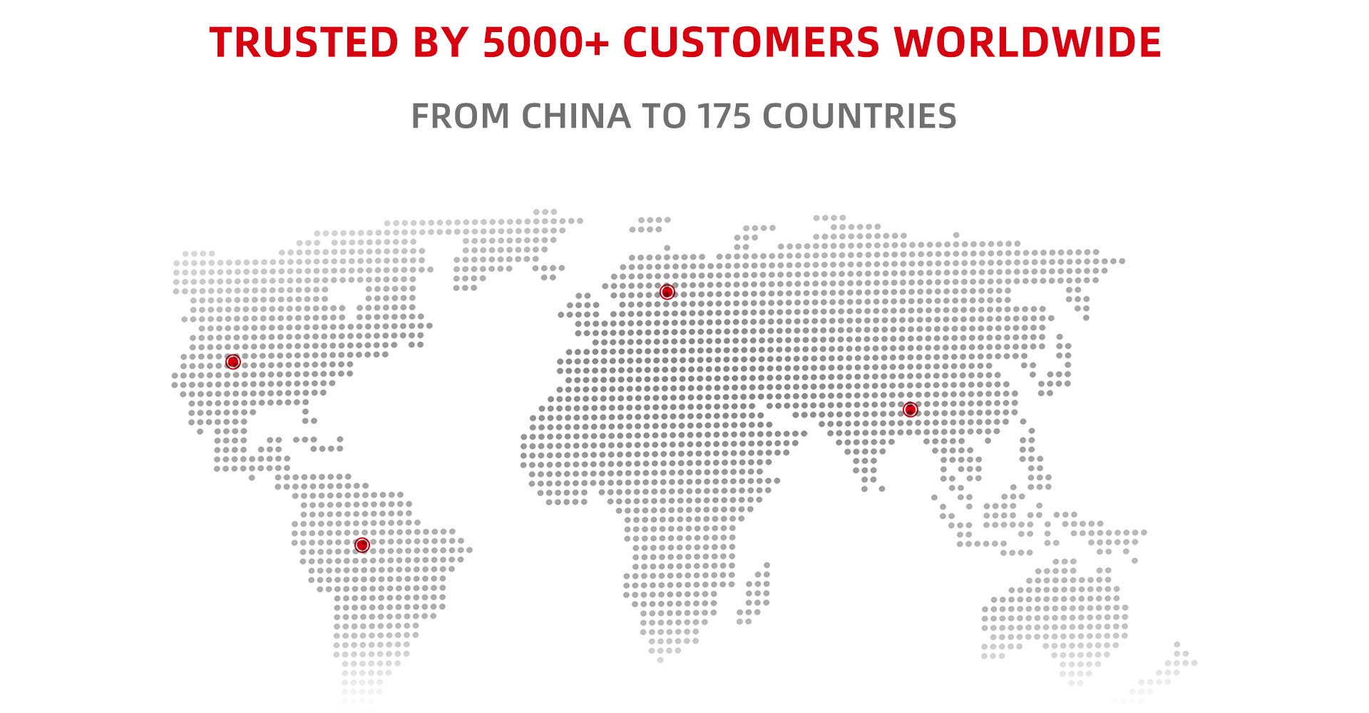 zheluyeguanggaotu-ditu