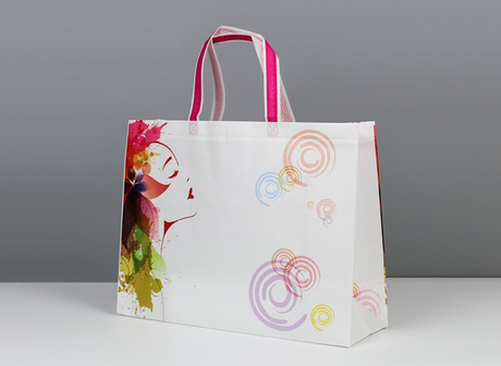 non woven bag with loop handle.jpg