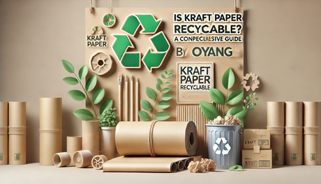 Is Kraft Paper Recyclable.jpg