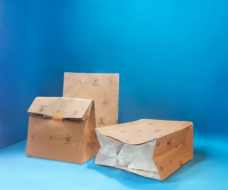 insulated-delivery-bags