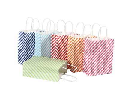 gift bag