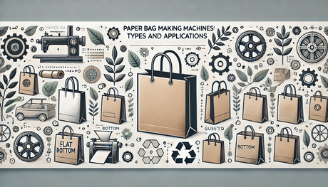 Paper Bag Making Machines_ Types and Applications.jpg