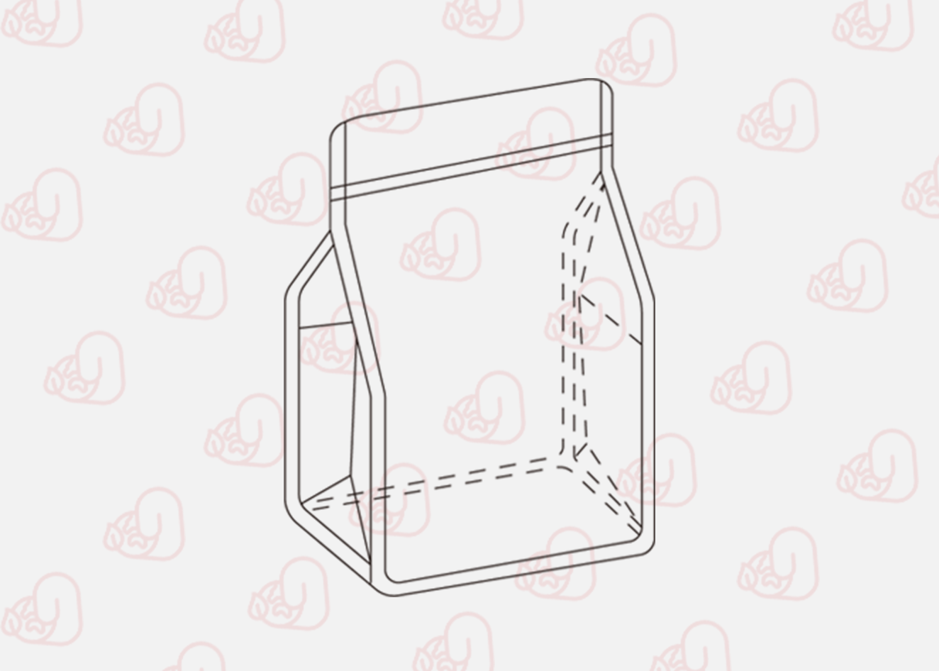 bag shape machine2x