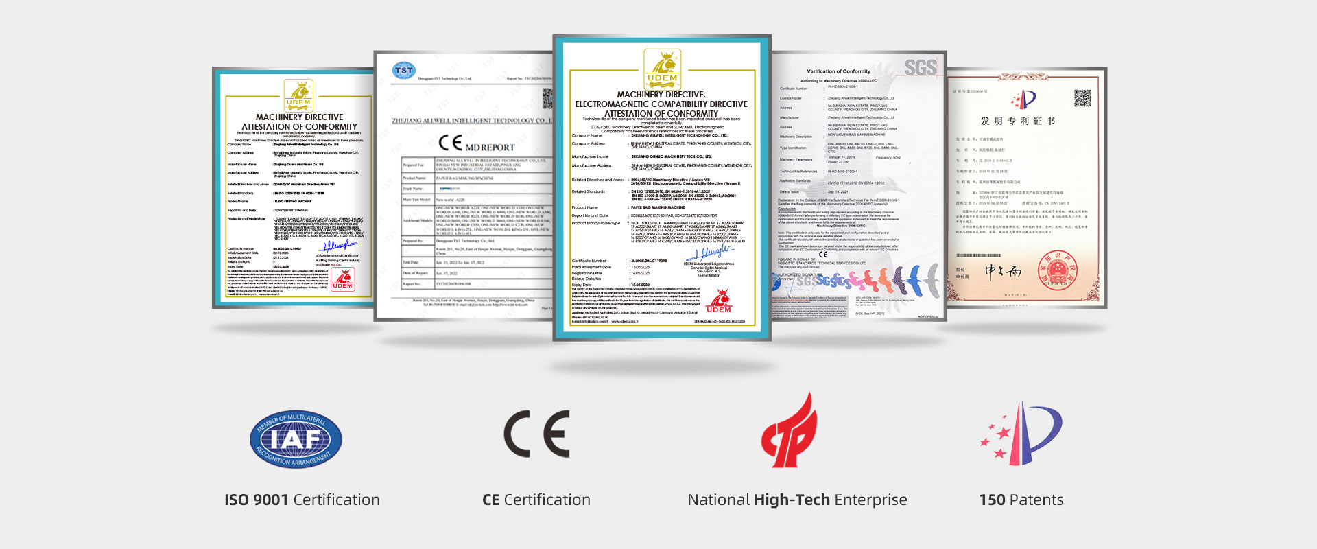 zheluyeguanggaotu-zhengshu