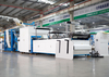 SMART 17-XB 700/800 Non Woven 5 in 1 Bag Making Machine with Handle Online