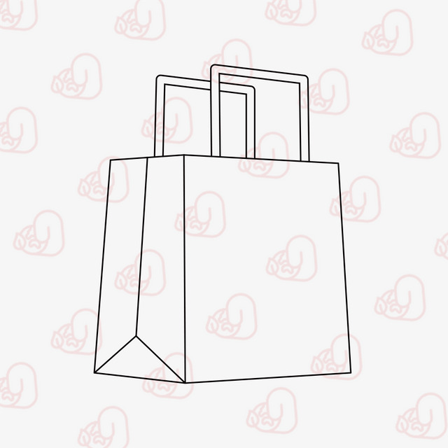 Flat-Handle-Paper-Bag2x-640-640