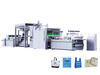 SMART 17 XC700 Non-Woven 3 in 1 Bag Making Machine with Handle Online