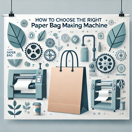 How to Choose the Right Paper Bag Making Machine for Your Business.jpg