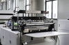 SMART 17 XC700 Non-Woven 3 in 1 Bag Making Machine with Handle Online