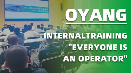 oyang internal training.jpg