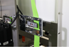 SMART 17 XC700 Non-Woven 3 in 1 Bag Making Machine with Handle Online