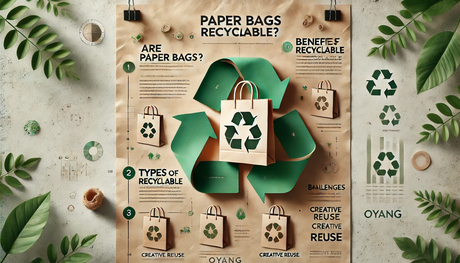 recyclability of paper bags..jpg