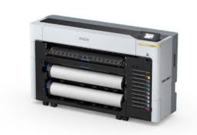 Epson SureColor Series Ink-Jet Printers