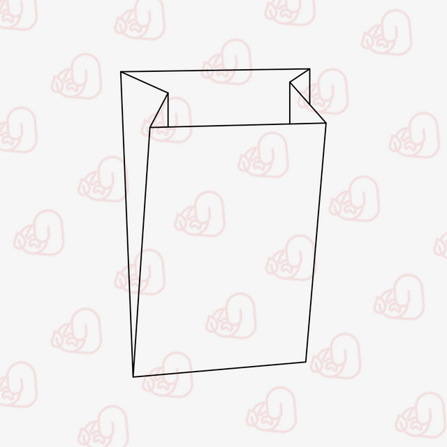 Flat-Bottom-Paper-Bag2x-640-640