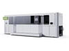 Single-Pass paper digital printing machine