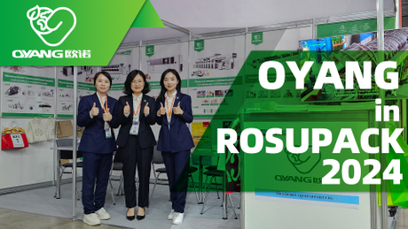 oyang rosupack2024.jpg