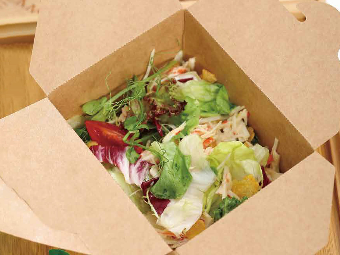 Kraft-Paper-Lunch-Box-1