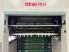 Automatic Die Cutting & Creasing Machine