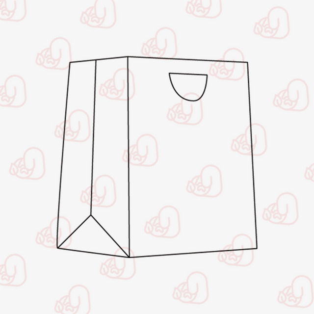 Paper-Bag-With-D-Cut2x-640-640