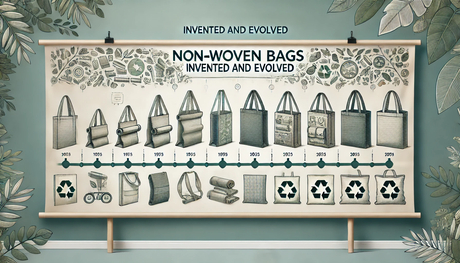 Non Woven Bags_ Invented and Evolved.jpg