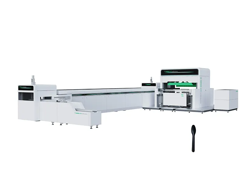 OYANG 7 ONL-350 FIZARANA II Mamorona Unite famehezana