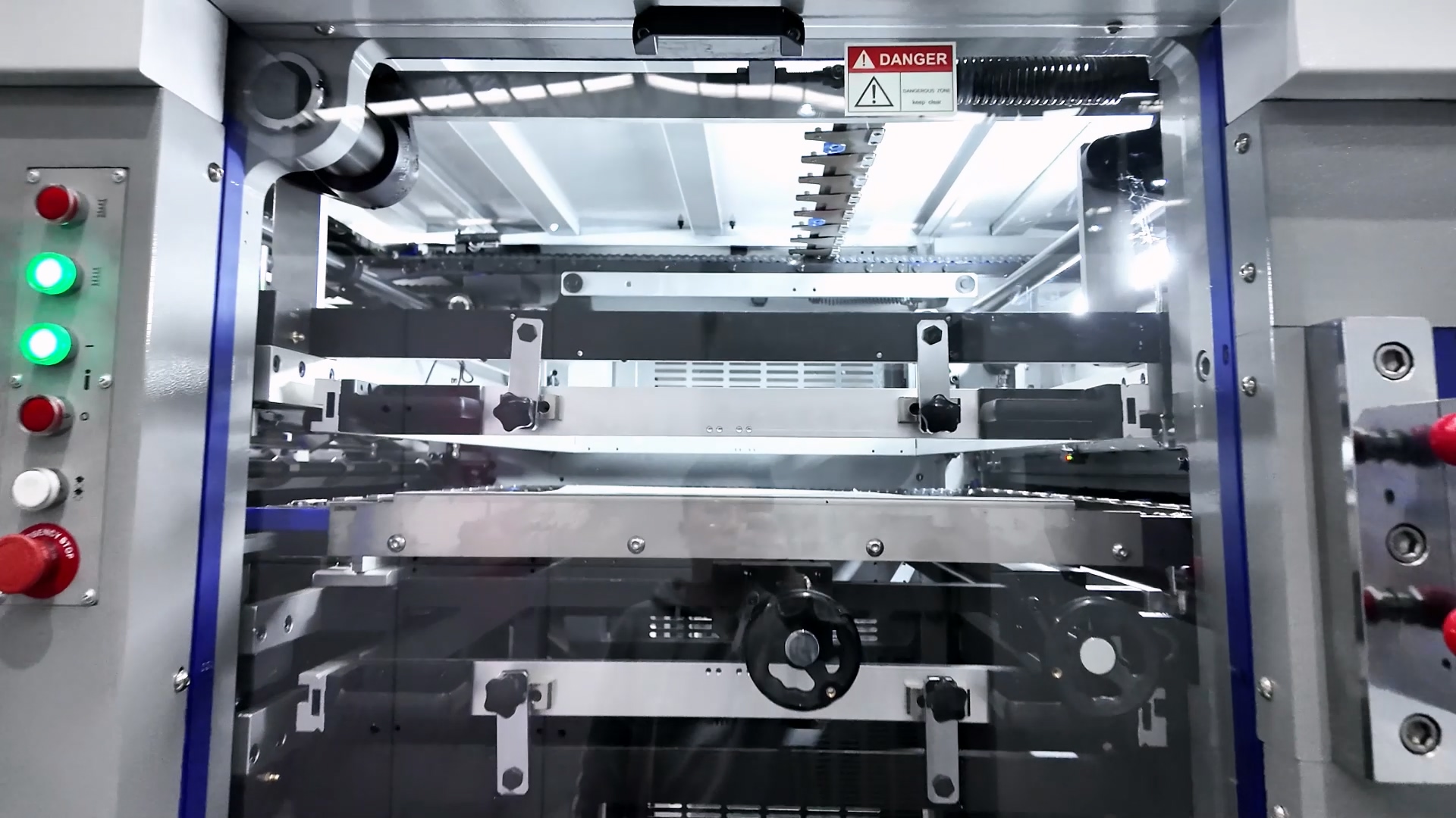 Middle-Frame-Stripping-Plate-Upper-Lower-Punch-—-Clean-Waste-Ejection-Every-Time
