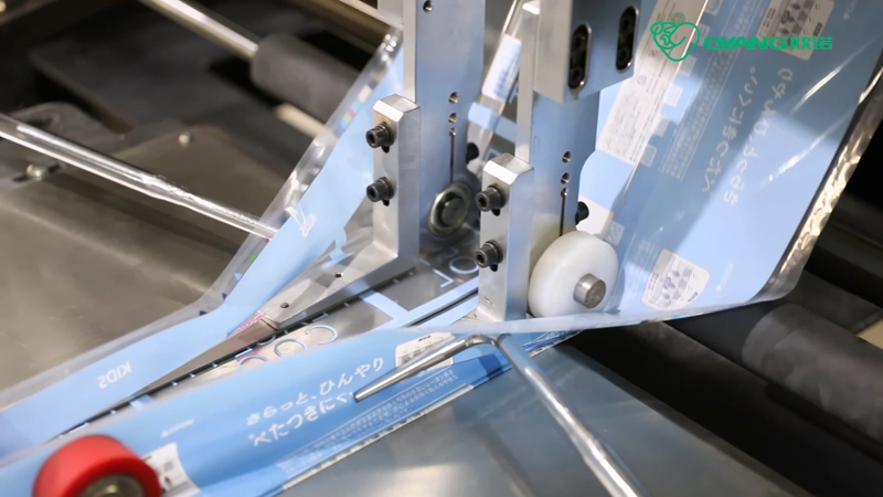 OYANG-650S-Pouch-Machine-for-Stable-and-Efficient-Flexible-Packaging-Production