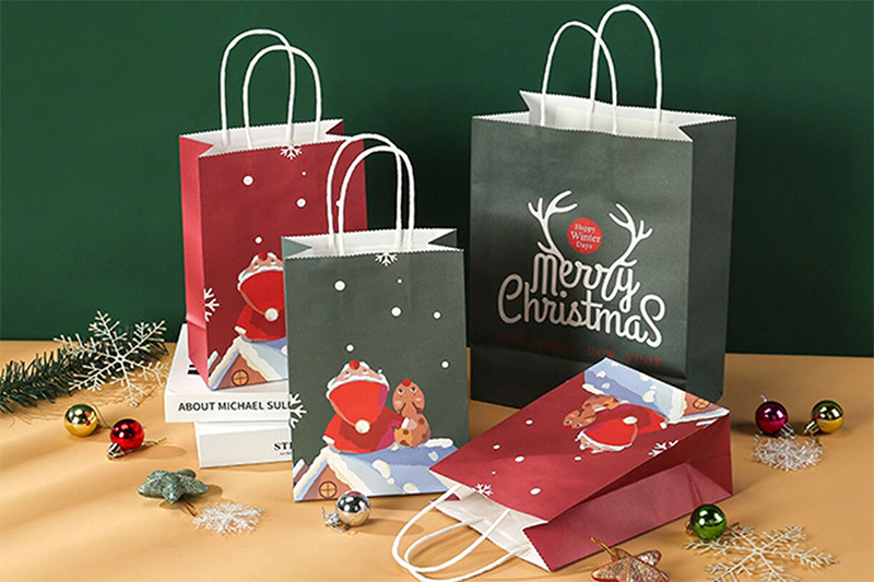 gift