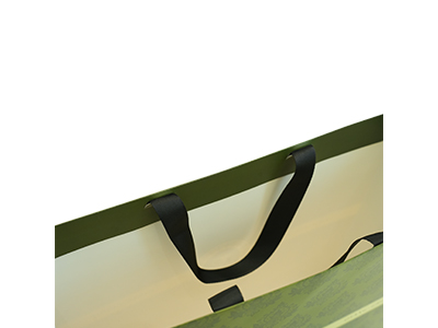 Details4