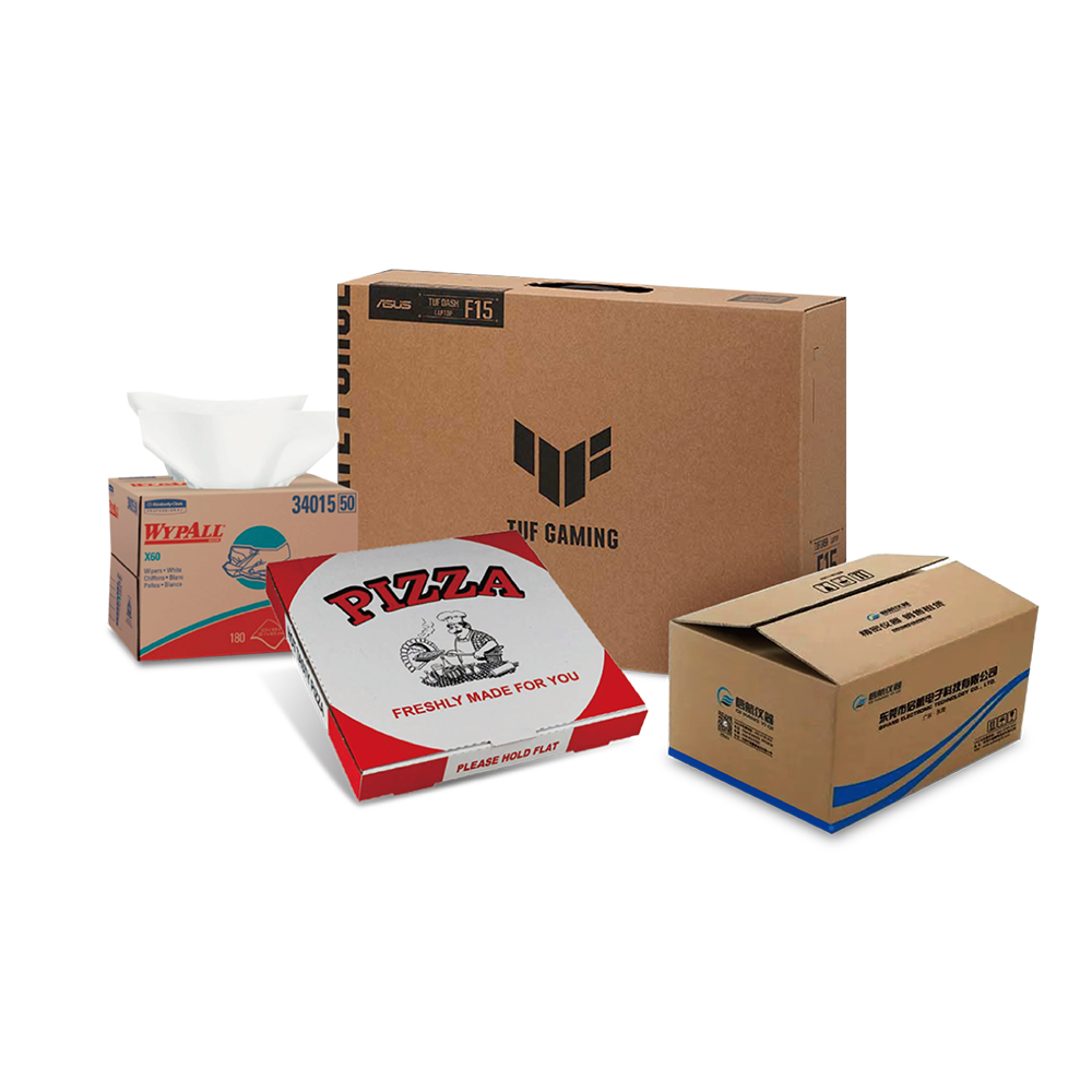 Pizza-Retail-Corrugated-Boxes-–-Die-Cut-Packaging-for-Food-Consumer-Goods-1